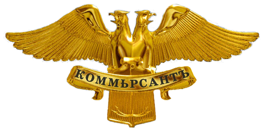 орел.png