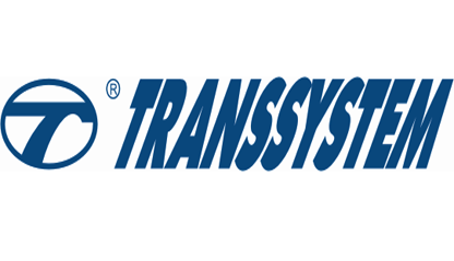 TRANSSYSTEM.png